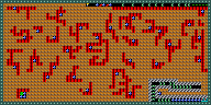 Level 55