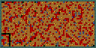 Level 56