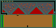 Level 58