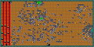Level 59