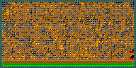 Level 60