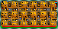 Level 61