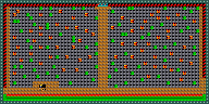 Level 62