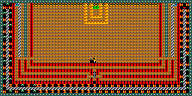 Level 63