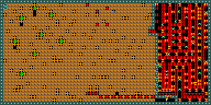 Level 64