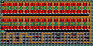 Level 68
