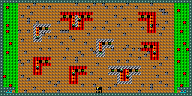 Level 71