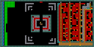Level 72