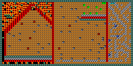 Level 76