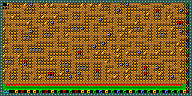 Level 77