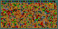 Level 78