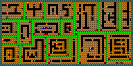 Level 79