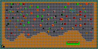 Level 1