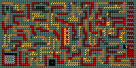 Level 2