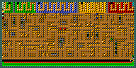 Level 3