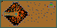 Level 4