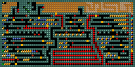 Level 6
