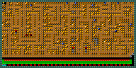 Level 8