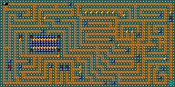 Level 9