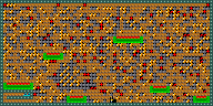 Level 10