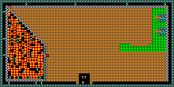 Level 11