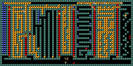 Level 12