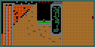 Level 13