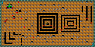 Level 14