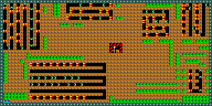 Level 16