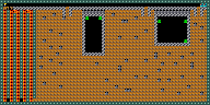Level 17