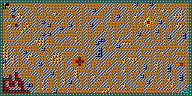 Level 18