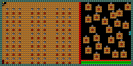 Level 19