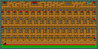 Level 20