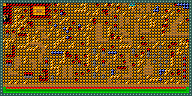 Level 21
