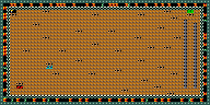 Level 22