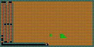 Level 23