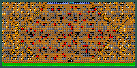 Level 24