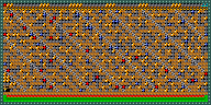 Level 25