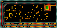 Level 26