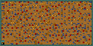 Level 27