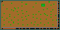 Level 28