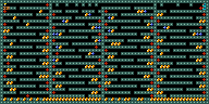 Level 29