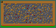 Level 31