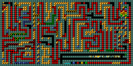 Level 32