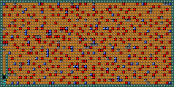 Level 36