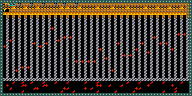 Level 38