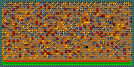 Level 40