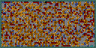 Level 41