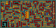 Level 42