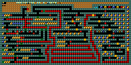 Level 44